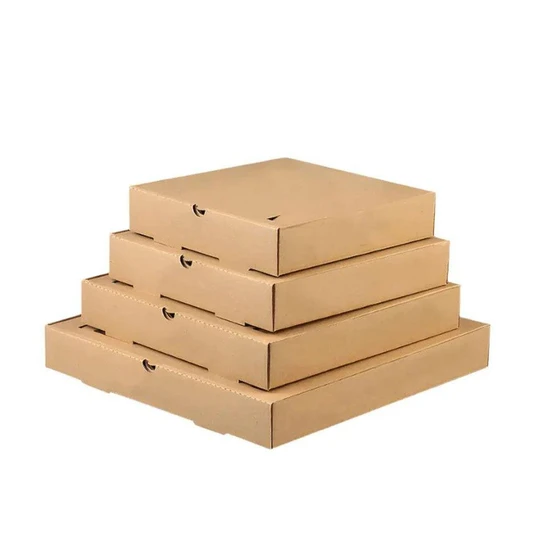 single-wall-3-ply-10-inch-pizza-box-2.webp