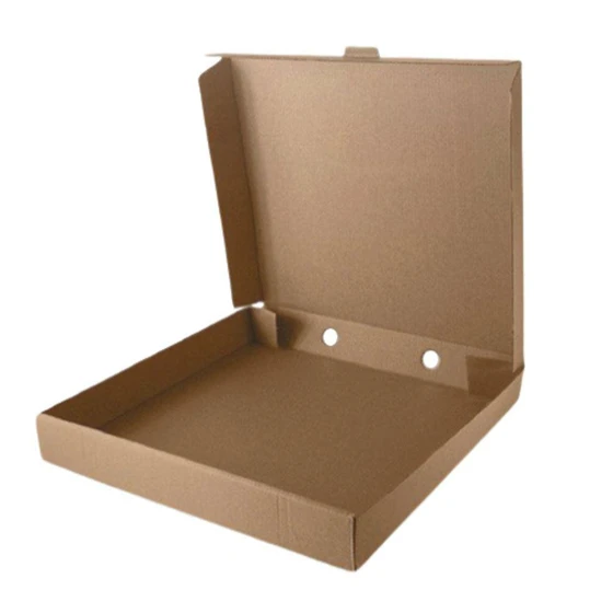 9-inch-pizza-box-2.webp