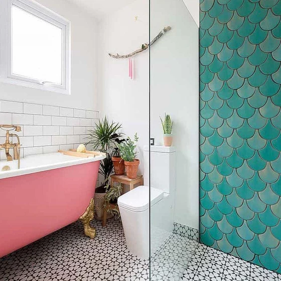 ceramic-wall-bathroom-tiles.webp