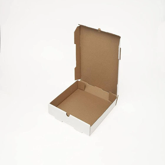 corrugated-plain-pizza-boxes-2.webp