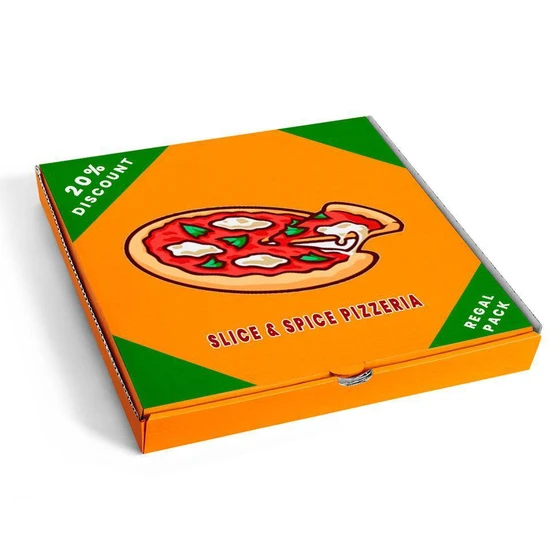 personalized-pizza-boxes-2.webp