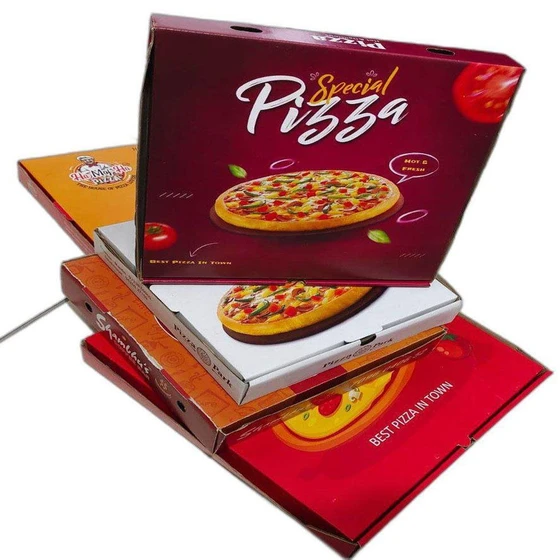 custom-printed-pizza-boxes-2.webp