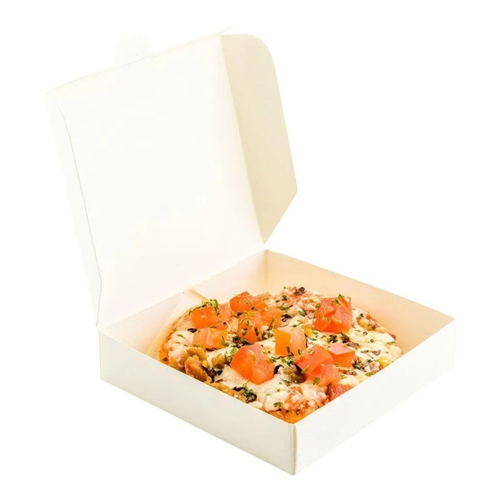 mini-pizza-boxes-2.webp