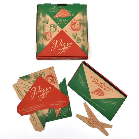 pratt-pizza-boxes-2.webp