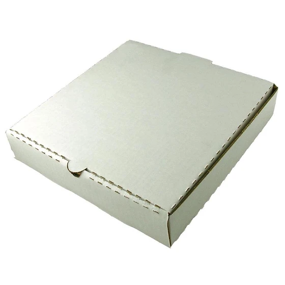 white-pizza-box-2.webp