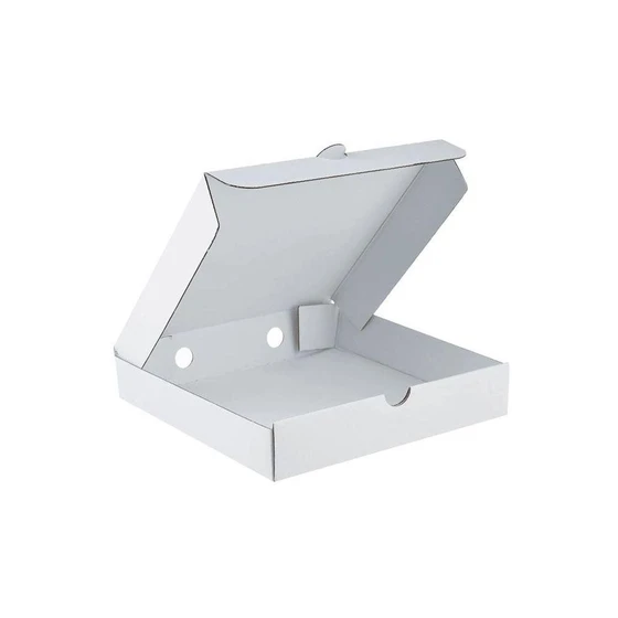 plain-white-pizza-boxes-2.webp