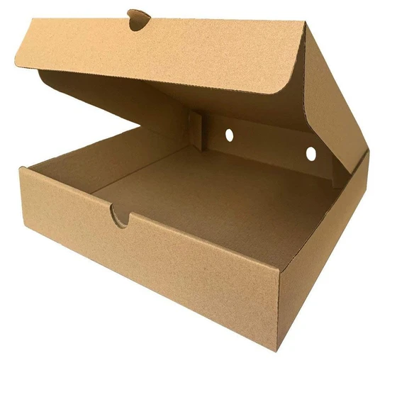 pizza-box-plain-brown-2.webp