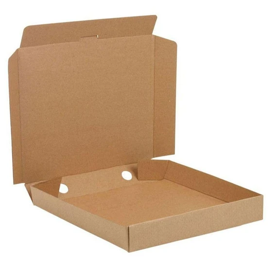 kraft-pizza-box-2.webp