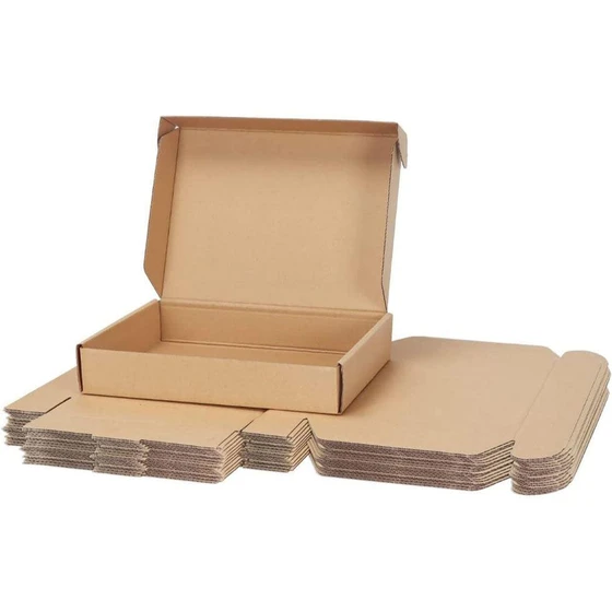 14-inch-kraft-pizza-box-2.webp