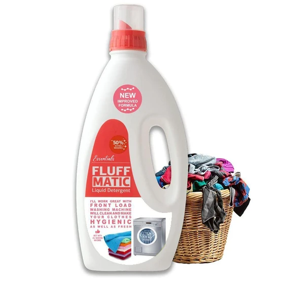washing-machine-liquid-detergent-2.webp