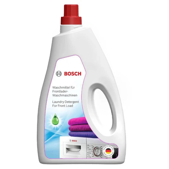 liquid-machine-detergent-2.webp