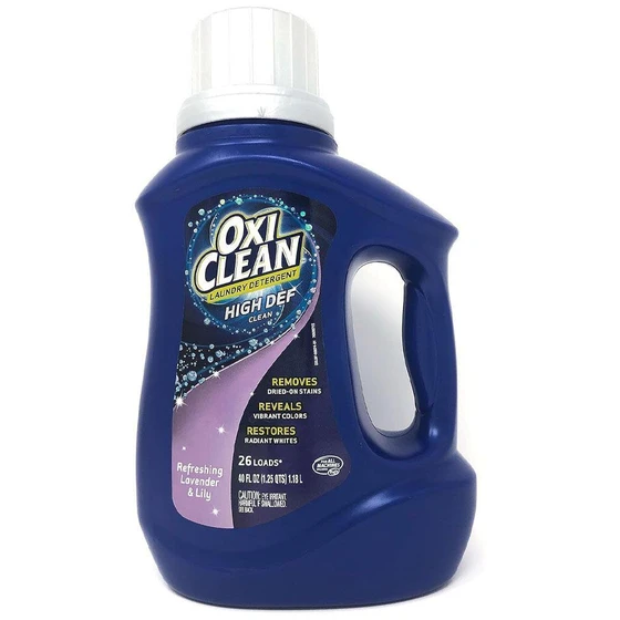 deep-clean-machine-liquid-detergent-2.webp