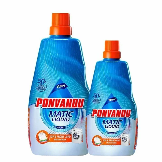 stain-free-machine-liquid-detergent-2.webp