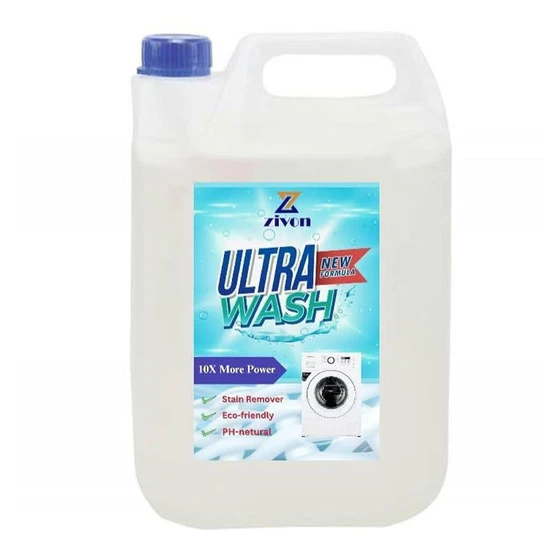 ultra-washing-machine-liquid-detergent-2.webp