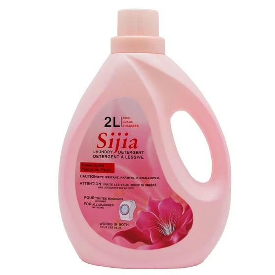 scent-machine-liquid-detergent-2.webp
