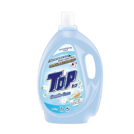gentle-care-liquid-detergent-2.webp