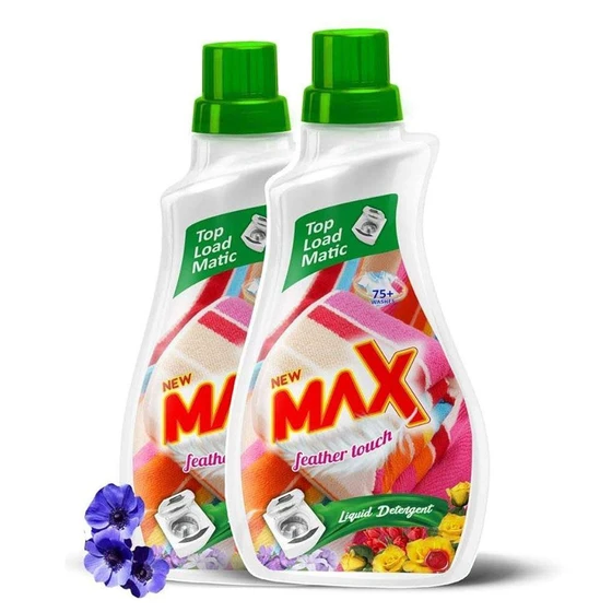 max-clean-machine-liquid-detergent-2.webp