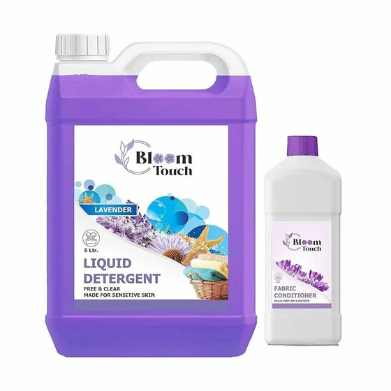 bright-bloom-machine-liquid-detergent-2.webp