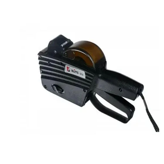 labeling-machine-2.webp