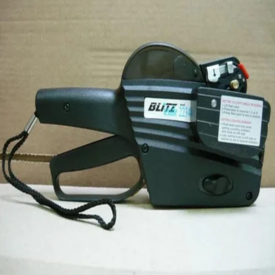 labeling-machine-4.webp