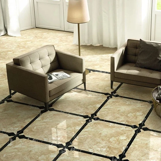 designer-vitrified-tiles-1-1.webp