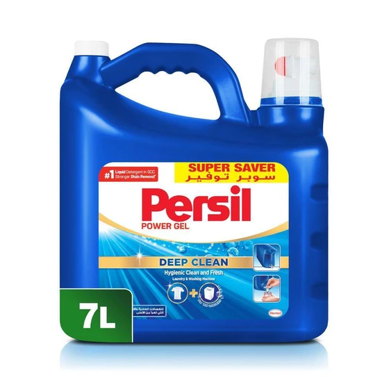 ultra-foam-machine-liquid-detergent-2.webp