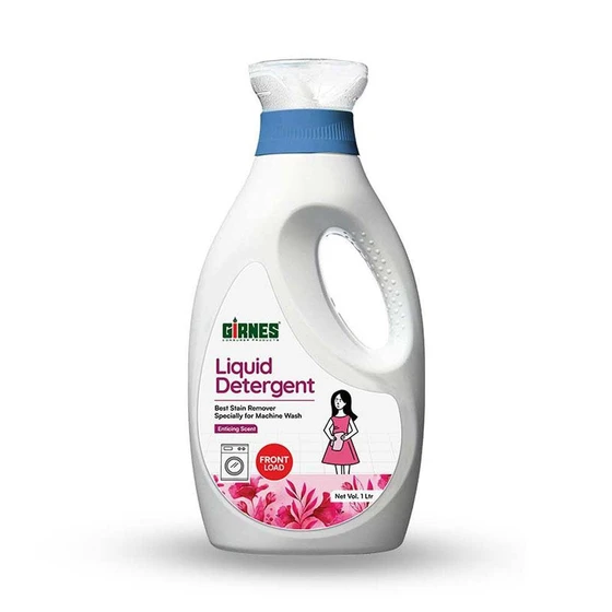 machine-liquid-cloth-detergent-2.webp
