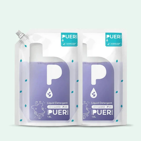 pure-drop-machine-liquid-detergent-2.webp