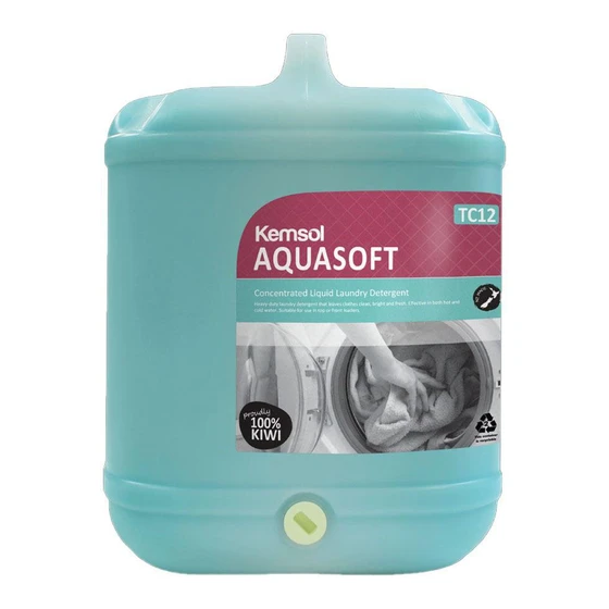 aqua-soft-machine-liquid-detergent-2.webp
