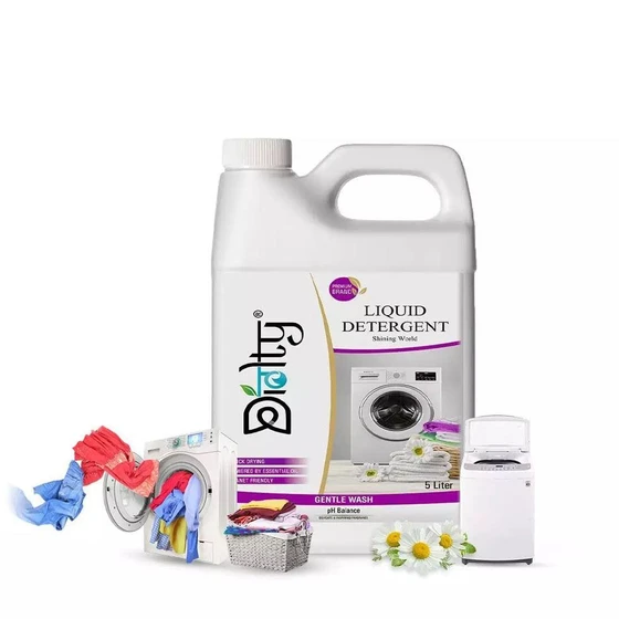 eco-shine-machine-liquid-detergent-2.webp