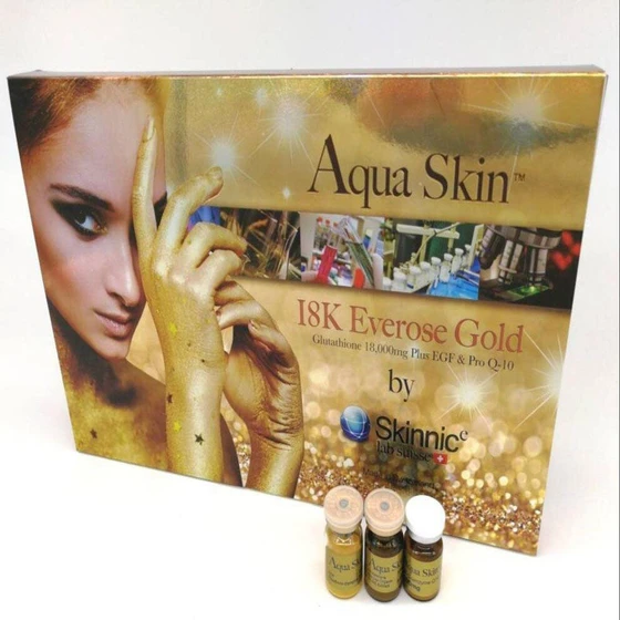 everose-gold-glutathione-injections-1.webp