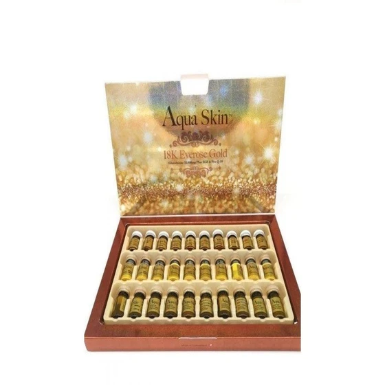 everose-gold-glutathione-injections-2.webp