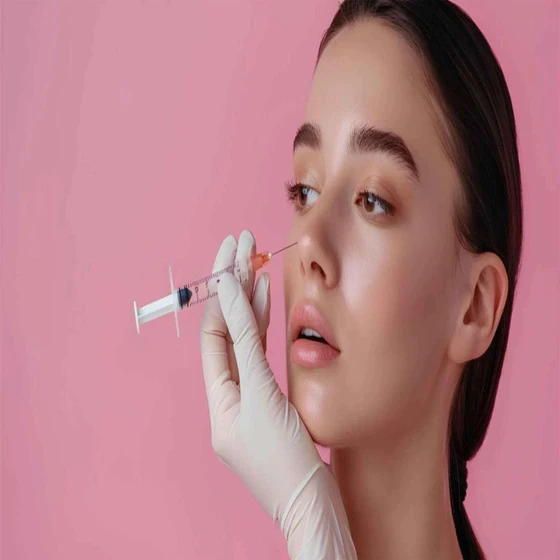 glutathione-whitening-injections-2.webp