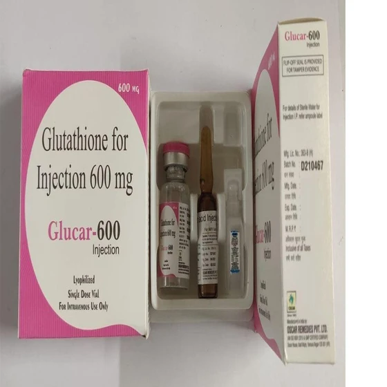 120000mg-glutathione-injection-2.webp