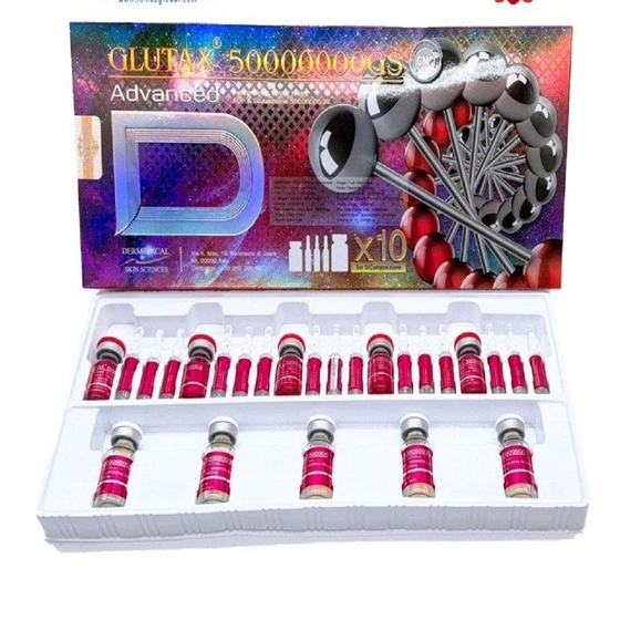 advanced-glutathione-injection-1.webp