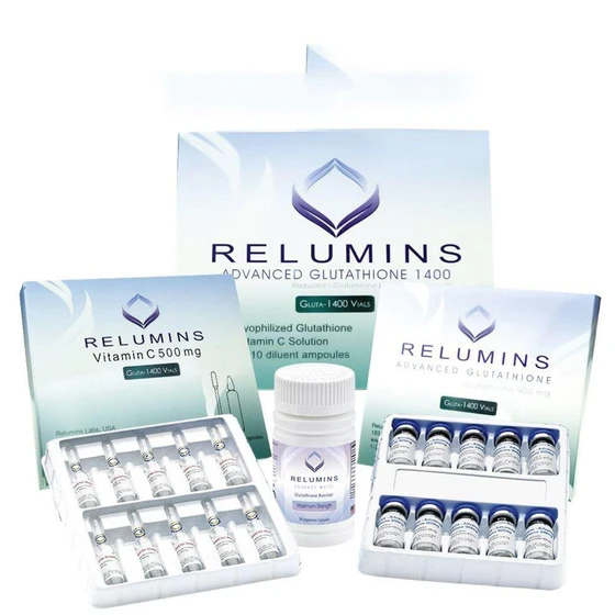 advanced-glutathione-injection-2.webp
