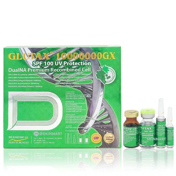 glutax-10000000gx-injection-2.webp