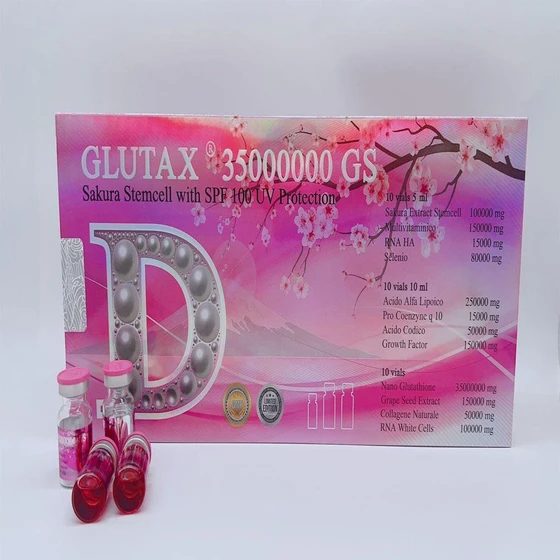 glutax-20000ggr-injection-2.webp