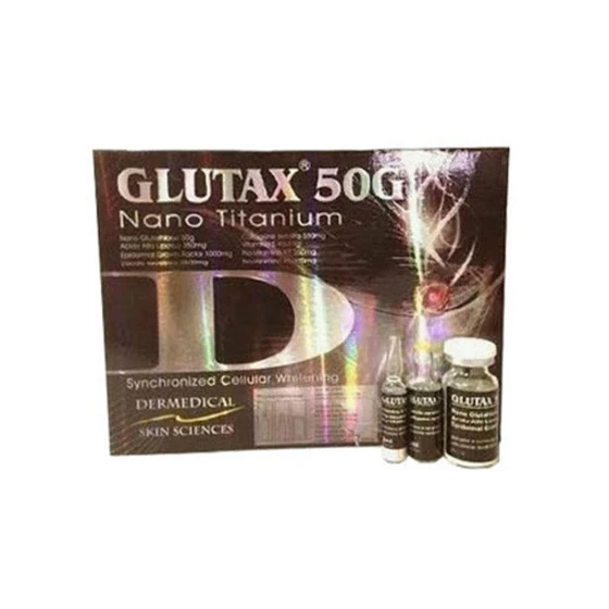 glutax-990000-gh-injection-2.webp