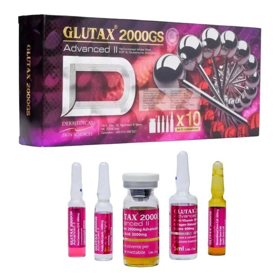 glutax-2000-gs-injection-2.webp