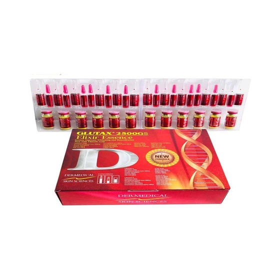 glutax-2500-gs-injection-2.webp
