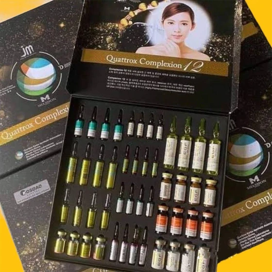 korean-glutathione-skin-whitening-injection-2.webp