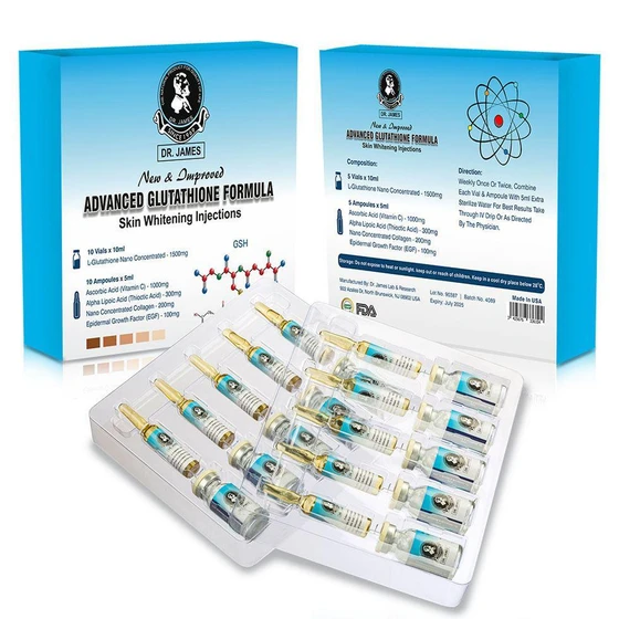 glutathione-injection-1500mg-2.webp