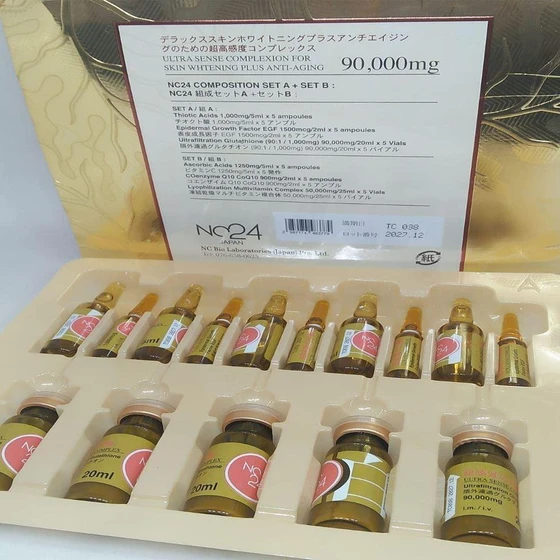 90000mg-glutathione-injection-1.webp