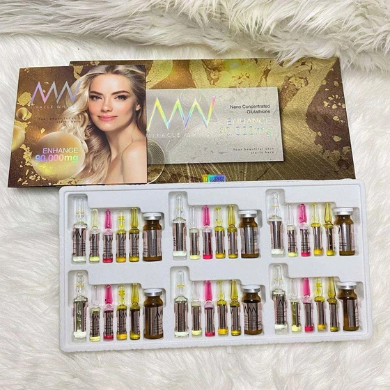 90000mg-glutathione-injection-2.webp
