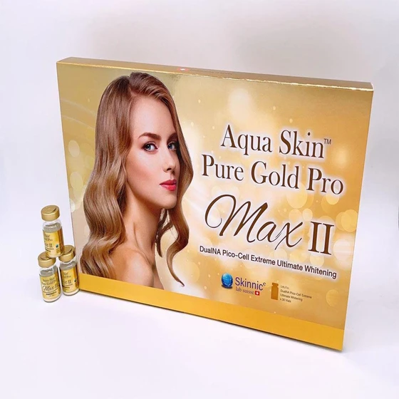 pure-gold-glutathione-injection-2.webp