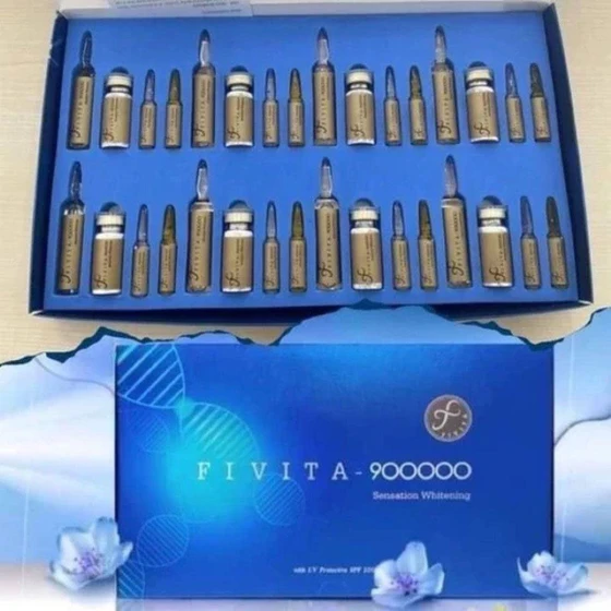900000-sensation-glutathione-skin-injection-2.webp