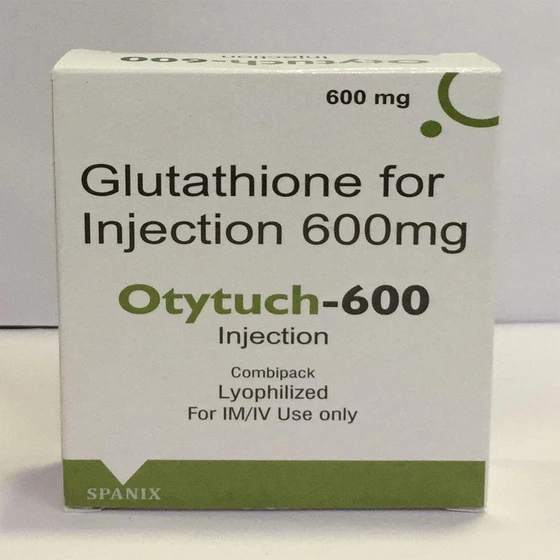 glutathione-injection-600-mg-2.webp
