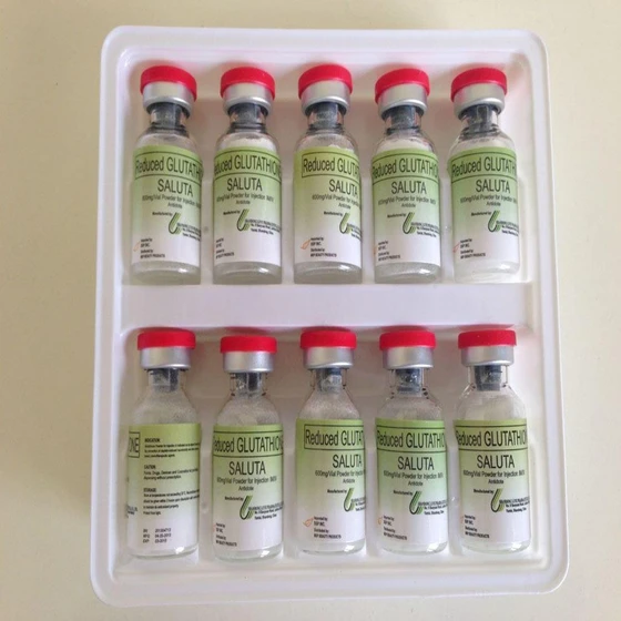 saluta-600-mg-glutathione-injection-2.webp