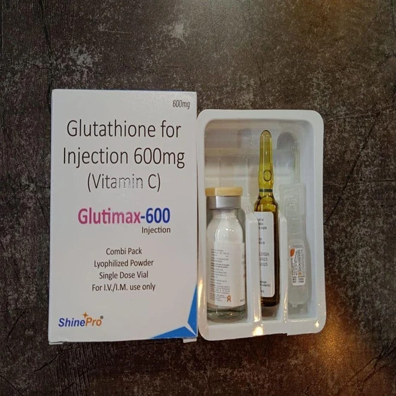 glutimax-600-mg-glutathione-injection-2.webp